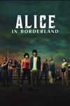 alice in borderland