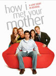 how i met your mother