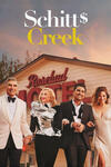 schitt's creek