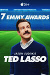 ted lasso