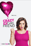 crazy ex girlfriend