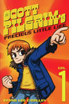 scott pilgrim