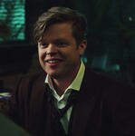 foggy nelson