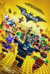the lego batman movie