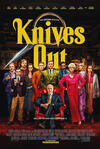 knives out