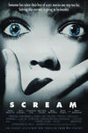 scream (1996)