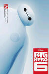 big hero 6