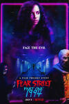 fear street part one: 1994