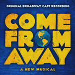 come from away