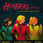 heathers