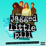 jagged little pill