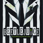 beetlejuice
