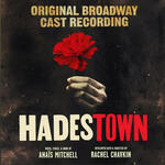 hadestown