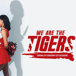 we are the tigers