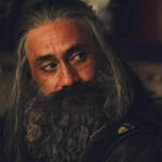 edward "blackbeard" teach