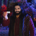 nandor the relentless